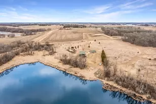 27588 226th St, Underwood, MN 56586 - Photo 5