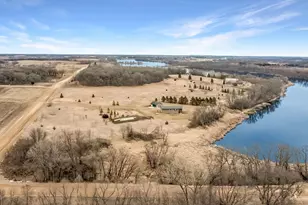 27588 226th St, Underwood, MN 56586 - Photo 41