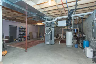 27588 226th Street, Underwood, MN 56586 - Photo 35