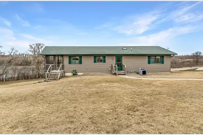 27588 226th Street, Underwood, MN 56586 - Photo 49