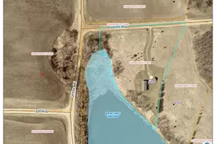 27588 226th St, Underwood, MN 56586 - Photo 11