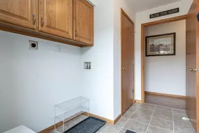 27588 226th Street, Underwood, MN 56586 - Photo 29