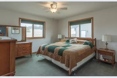 27588 226th Street, Underwood, MN 56586 - Photo 19