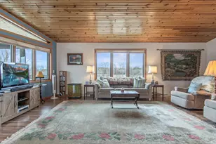 27588 226th St, Underwood, MN 56586 - Photo 19