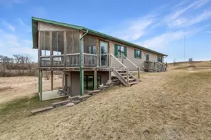 27588 226th St, Underwood, MN 56586 - Photo 51