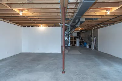 27588 226th Street, Underwood, MN 56586 - Photo 33