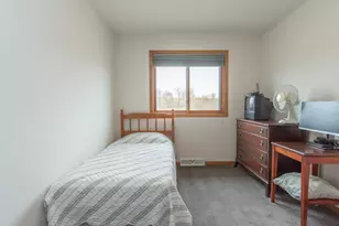 27588 226th St, Underwood, MN 56586 - Photo 25