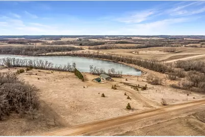 27588 226th Street, Underwood, MN 56586 - Photo 5