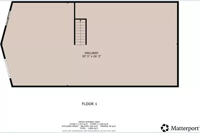 27588 226th Street, Underwood, MN 56586 - Photo 59