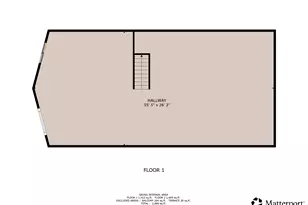 27588 226th St, Underwood, MN 56586 - Photo 59