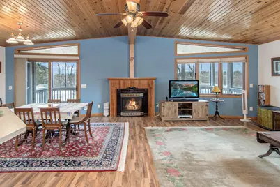 27588 226th Street, Underwood, MN 56586 - Photo 17