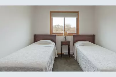 27588 226th Street, Underwood, MN 56586 - Photo 29