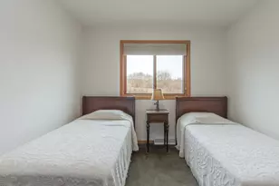 27588 226th St, Underwood, MN 56586 - Photo 29