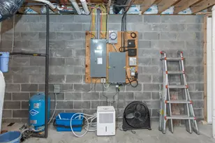 27588 226th St, Underwood, MN 56586 - Photo 39