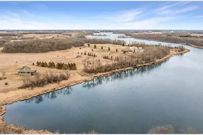 27588 226th Street, Underwood, MN 56586 - Photo 45