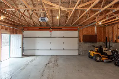 27588 226th Street, Underwood, MN 56586 - Photo 57