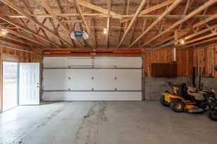 27588 226th St, Underwood, MN 56586 - Photo 57