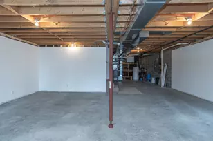 27588 226th St, Underwood, MN 56586 - Photo 35