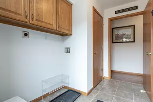 27588 226th St, Underwood, MN 56586 - Photo 31