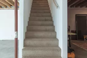 27588 226th St, Underwood, MN 56586 - Photo 33