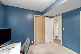 7993 Greenwood Dr, Mounds View, MN 55112 - Photo 51