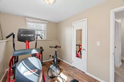 7993 Greenwood Drive, Mounds View, MN 55112 - Photo 49