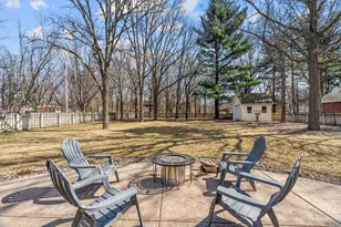 7993 Greenwood Dr, Mounds View, MN 55112 - Photo 13