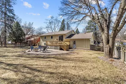 7993 Greenwood Drive, Mounds View, MN 55112 - Photo 9