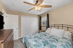 7993 Greenwood Dr, Mounds View, MN 55112 - Photo 39