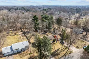 7993 Greenwood Dr, Mounds View, MN 55112 - Photo 17