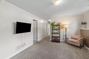 7993 Greenwood Dr, Mounds View, MN 55112 - Photo 47