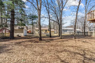 7993 Greenwood Drive, Mounds View, MN 55112 - Photo 15