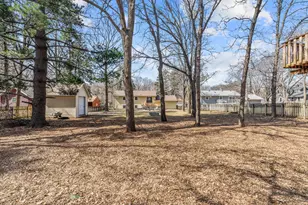 7993 Greenwood Dr, Mounds View, MN 55112 - Photo 15