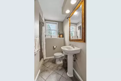 7993 Greenwood Drive, Mounds View, MN 55112 - Photo 53