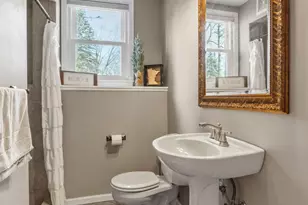 7993 Greenwood Dr, Mounds View, MN 55112 - Photo 53