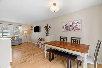 7993 Greenwood Drive, Mounds View, MN 55112 - Photo 29