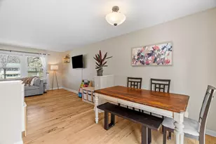 7993 Greenwood Dr, Mounds View, MN 55112 - Photo 29