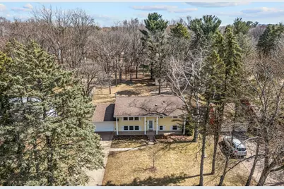 7993 Greenwood Drive, Mounds View, MN 55112 - Photo 5