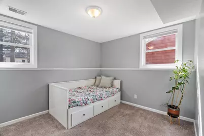 7993 Greenwood Drive, Mounds View, MN 55112 - Photo 55