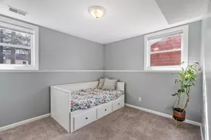 7993 Greenwood Dr, Mounds View, MN 55112 - Photo 55