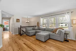 7993 Greenwood Dr, Mounds View, MN 55112 - Photo 25