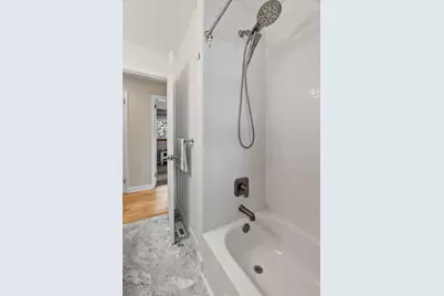 7993 Greenwood Drive, Mounds View, MN 55112 - Photo 41