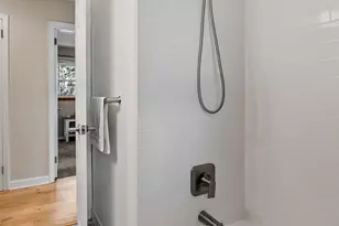 7993 Greenwood Dr, Mounds View, MN 55112 - Photo 41