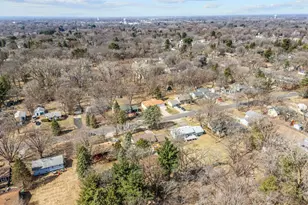 7993 Greenwood Dr, Mounds View, MN 55112 - Photo 21