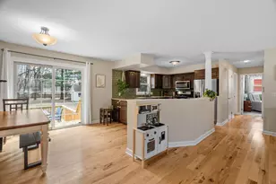 7993 Greenwood Dr, Mounds View, MN 55112 - Photo 27