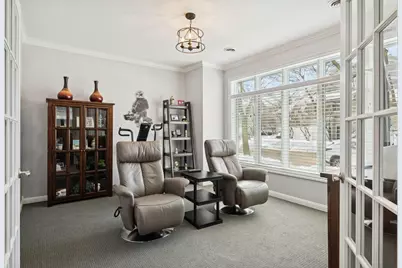 337 Willoughby Way W, Minnetonka, MN 55305 - Photo 9