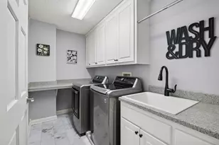 337 Willoughby Way W, Minnetonka, MN 55305 - Photo 19