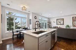 337 Willoughby Way W, Minnetonka, MN 55305 - Photo 1