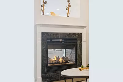 337 Willoughby Way W, Minnetonka, MN 55305 - Photo 7