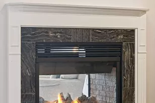 337 Willoughby Way W, Minnetonka, MN 55305 - Photo 7